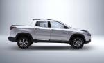 Ram 1000 Laramie 2019 года